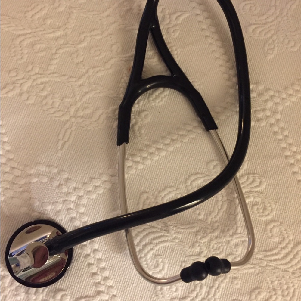 Littmann Stethoscope